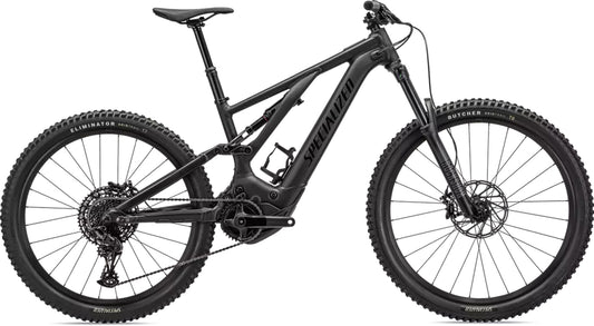 Specialized Levo Alloy E Bike