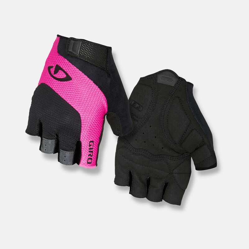 Giro Tessa Womens Cycling Gloves