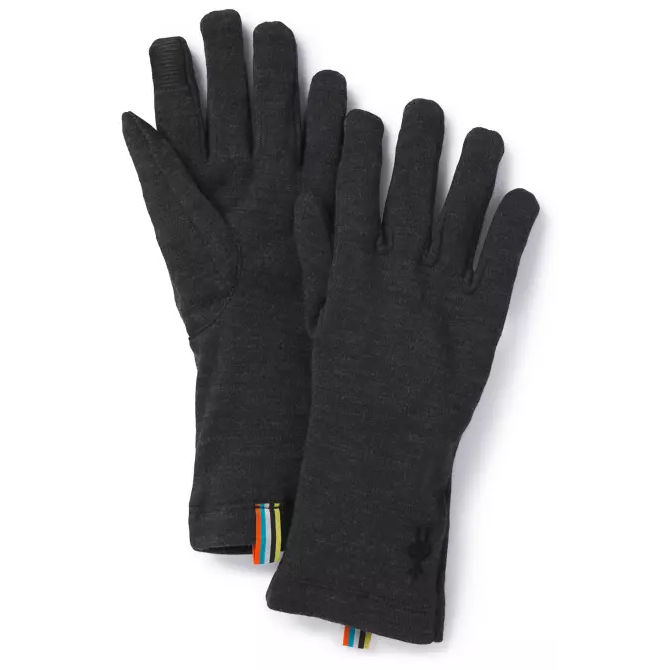 Smartwool Merino 250 Adult Glove