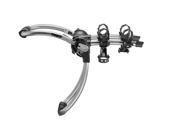 Thule Gateway Pro 2 Bike Rack