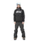 Picture Park Tech Mens Hoodie 2022