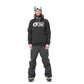 Picture Park Tech Mens Hoodie 2022