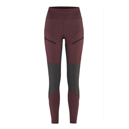 Kari Traa Ane Womens Hiking Tights 2023