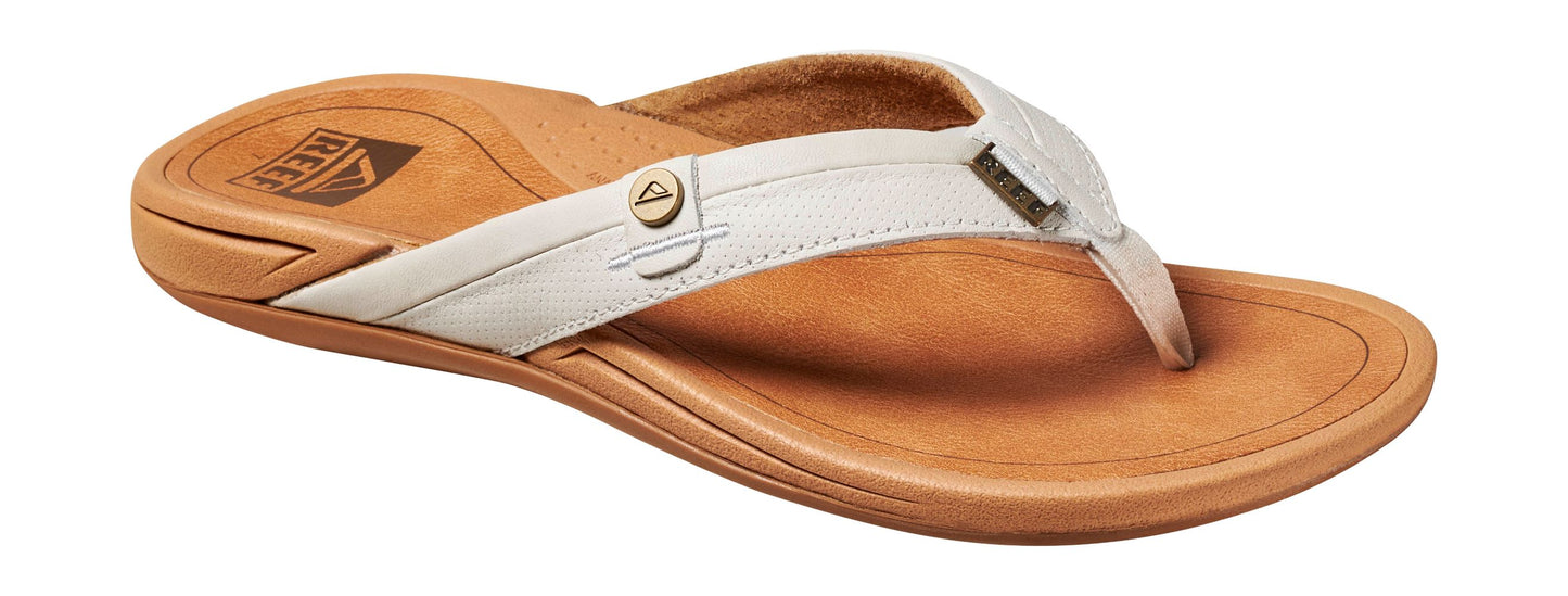 Reef Pacific Womens Sandal 2022