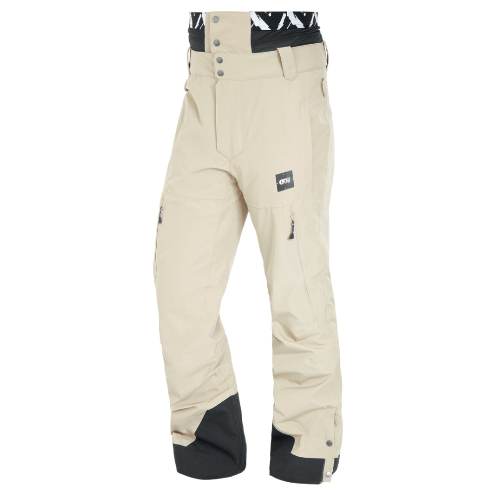 Picture Object Mens Pant 2022