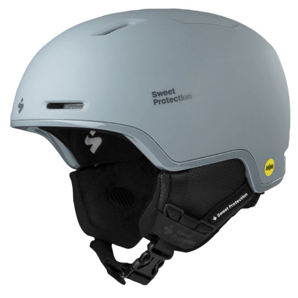 Sweet Protection Looper MIPS Helmet 2022