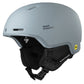 Sweet Protection Looper MIPS Helmet 2022