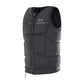 Picture Dony Mens Impact Vest 2021