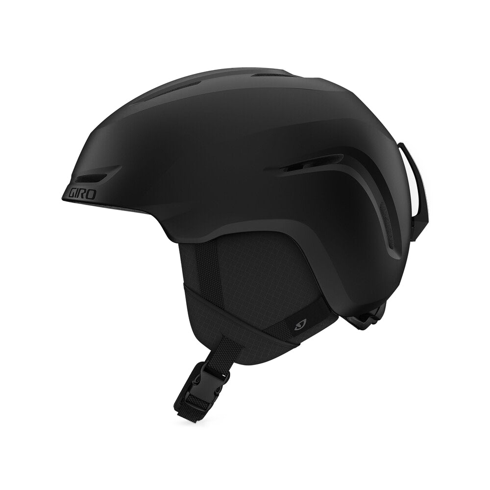 Giro Spur Junior Helmet 2022