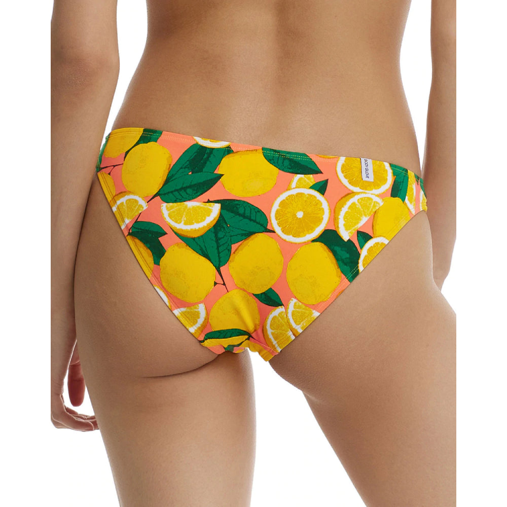 Body Glove Fresh Squeeze Bikini Womens Swim Bottom 2022