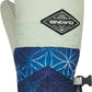 Dakine Team Fleetwood Ladies Mitt