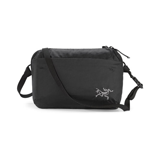 Arc'teryx Heliad 6L Crossbody Bag