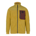 Armada Kenlem Mens Fleece 2022