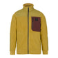 Armada Kenlem Mens Fleece 2022