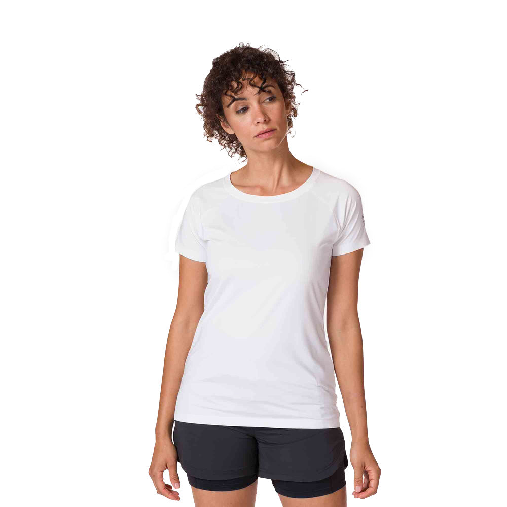 Rossignol Tech Light Womens Tee 2022