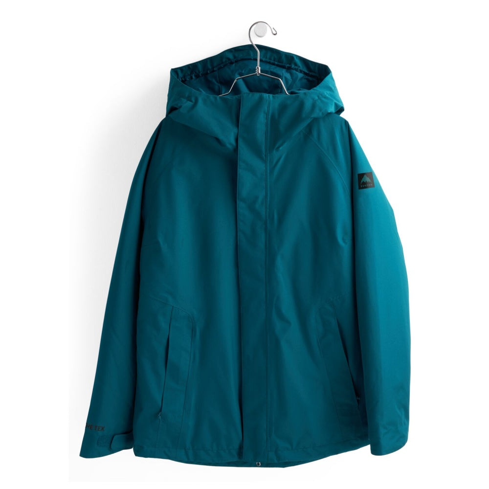 Burton Powline Womens Gore-Tex Jacket 2022