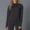 Orage Moss Womens Base Layer Top 2022
