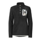 Picture Clay Womens Fleece Pullover 2022