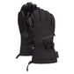 Burton Gore-Tex Womens Glove