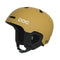 POC Fornix MIPS Helmet 2023