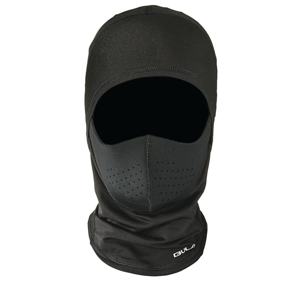 Bula Fjord Adult Balaclava