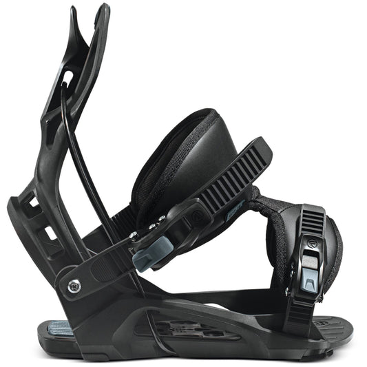 Flow Nexus Snowboard Bindings 2022