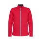 Spyder Encore Junior Girls Full Zip 2022
