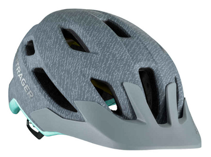 Bontrager Quantum MIPS Helmet