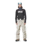 Picture Under Mens Pant 2022