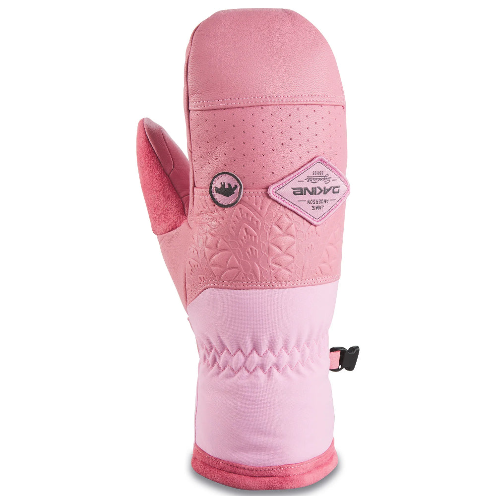 Dakine Team Baron Gore-Tex Womens Mitt