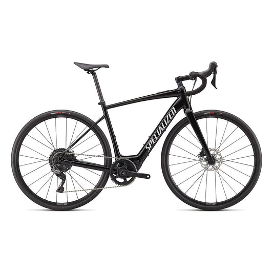 Specialized Creo SL E5 Comp E Bike