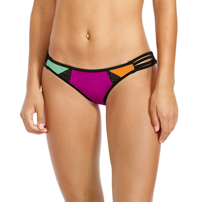 Body Glove Bounce Flirty Suf Rider Swim Bottom 2018