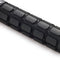 Specialized Enduro XL Locking Grips