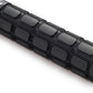 Specialized Enduro XL Locking Grips