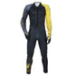 Spyder Nine Ninety Junior Race Suit