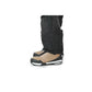 Picture Zephir Mens Bib Pant 2022