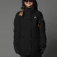 Orage Sequel Junior Jacket 2022
