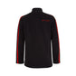 Spyder Speed Boys Fleece Zip Turtleneck 2022