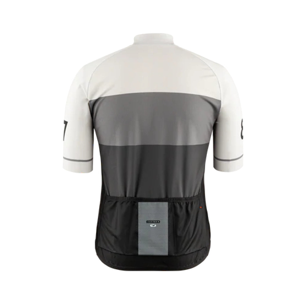 Sugoi Evolution ZAP 2 Mens Jersey