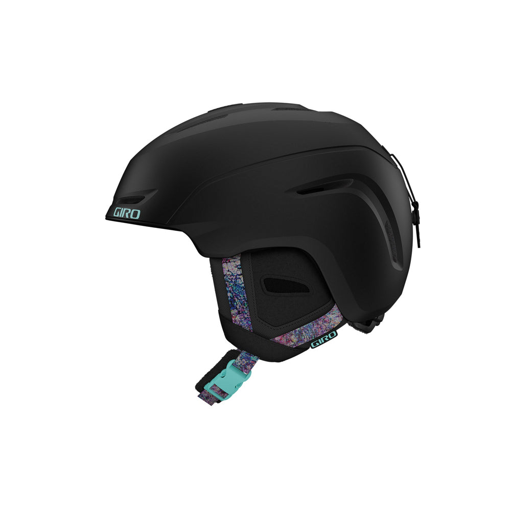 Giro Avera MIPS Womens Helmet 2022