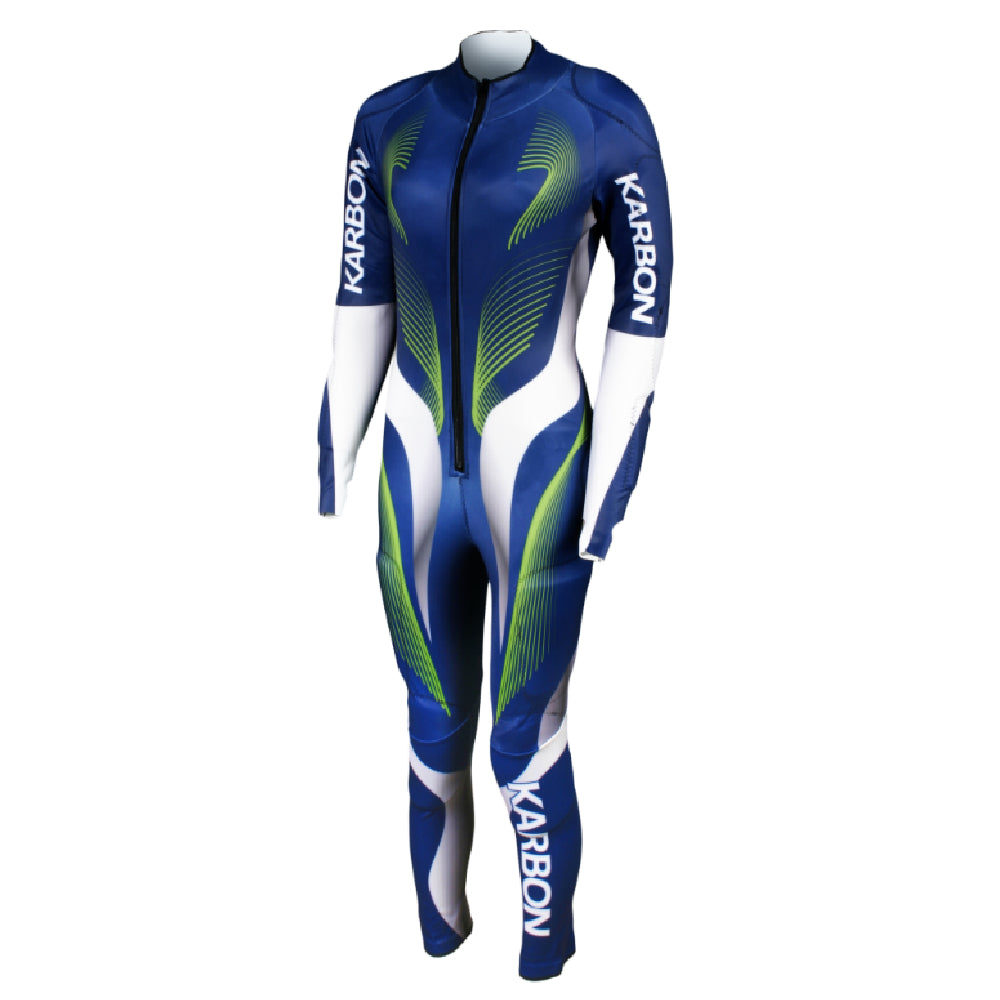 Karbon Defender Adult GS Suit