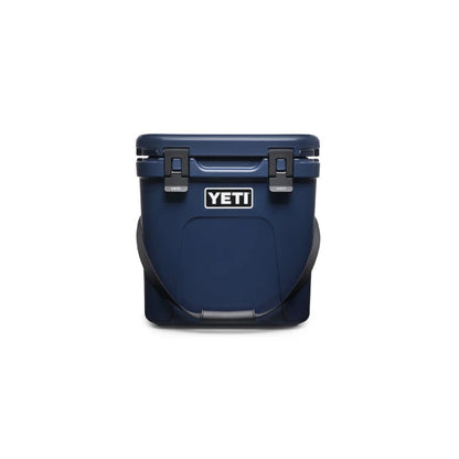 YETI Roadie 24 Cooler