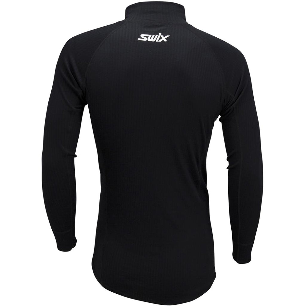 Swix RaceX Bodyw Mens Half Zip