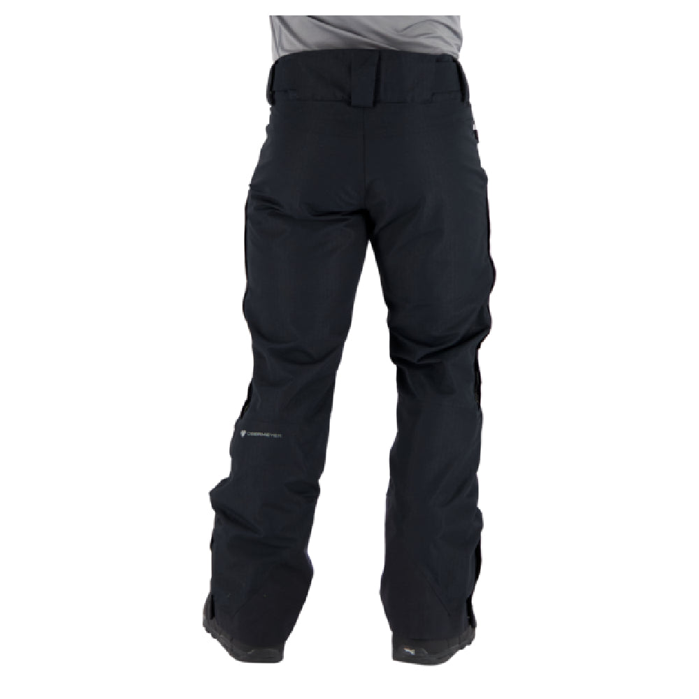 Obermeyer Force Mens Pant (Regular) 2022