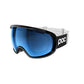 POC Fovea Clarity Comp Goggles 2019