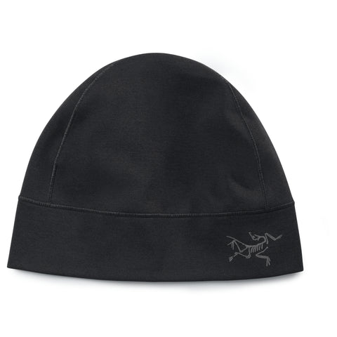 Arcteryx phase clearance ar beanie