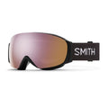 Smith IO MAG S Low Bridge Goggle 2023