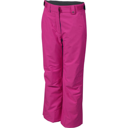 Karbon Halo Junior Girls Pant 2022