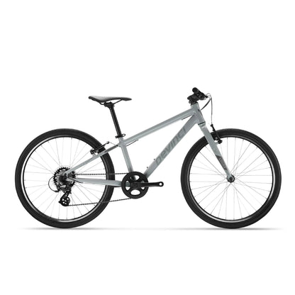 Devinci Azkhaban 7sp Bike