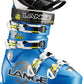Lange RS 90 S.C. Ski Boots 2014
